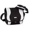 Pentax Juodas Nylon DSLR Bag