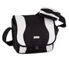 Pentax Juodas Nylon DSLR Bag