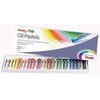 Aliejinės kreidelės PENTEL ARTS PHN4 25 spalvų