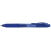 Pentel BL107-C - Retractable gel pen - Mėlyna - Mėlyna - 0.7 mm - 1 pc(s)