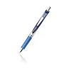 Automatinis gelinis rašiklis PENTEL ENERGEL BL77, 0.7 mm.