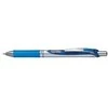 Automatinis gelinis rašiklis PENTEL ENERGEL BL77, 0.7 mm.