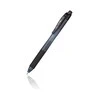 Gelinis rašiklis PENTEL ENERGELX, 0.7 mm