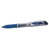 Gelinis rašiklis PENTEL ENERGEL BL57, 0,7 mm., mėlyna