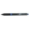 Automatinis gelinis rašiklis PENTEL OH!GEL, 0,7 mm., mėlyna