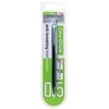 PENTEL UTOMATIC LEADER PENDEL ORENZ 0,5 MM