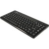 Klaviatūra Perixx PeriBoard 505H (10970)