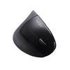 Carruzzo Perixx PERIMICE-513 kompiuterinė pelė Biuras dešinei rankai USB A tipo Optinis 1600 DPI