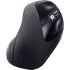 Pelės Perixx Perife- 515 II (11534)