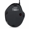 Perixx Computer Pelės Perixx Perimice- 517 D (11567)