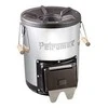 Nešiojama viryklė-krosnelė Petromax Rocket Stove