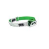 Prožektorius Petzl Actik® 350 lm (Žalia)