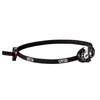 Prožektorius Petzl e+LITE® 50lm (Juoda)