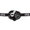 Prožektorius Petzl e+LITE® 50lm (Juoda)