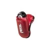 Prožektorius Petzl e+LITE® 50lm (Juoda)