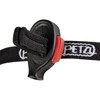 Prožektorius Petzl e+LITE® 50lm (Juoda)
