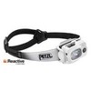 Petzl E095BB02 SWIFT RL balta