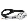 Petzl E095BB02 SWIFT RL balta