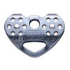 Petzl TANDEM skriemulys