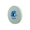Kietmetalio galandimo diskas PFERD BW 20025-51 CN 120