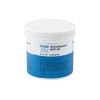 Poliravimo pasta PFERD SFP 250g 90