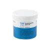 Poliravimo pasta PFERD SFP 250g 90