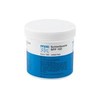 Poliravimo pasta PFERD SFP 250g 150