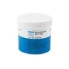 Poliravimo pasta PFERD SFP 250g 150