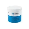 Poliravimo pasta PFERD SFP 250g 280