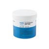 Poliravimo pasta PFERD SFP 250g 360