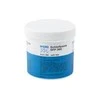 Poliravimo pasta PFERD SFP 250g 360