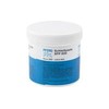 Poliravimo pasta PFERD SFP 250g 600