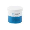 Poliravimo pasta PFERD SFP 250g 600