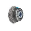Deimantinis diskas PFERD D 4A2/X 125-6-20 D126 GA WB