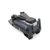 PGYTECH Propeller Holder do DJI Mavic Pro