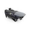 PGYTECH Propeller Holder do DJI Mavic Pro