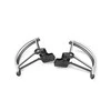 PGYTECH LED propelerio apsauga, skirta DJI MAVIC AIR