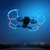 PGYTECH LED propelerio apsauga, skirta DJI MAVIC AIR