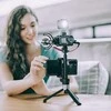 PGYTECH Tripod Plus laikiklis veiksmo kameroms (P-GM-118)