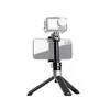 PGYTECH Tripod Plus laikiklis veiksmo kameroms (P-GM-118)