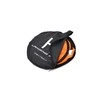 Universalus PGYTECH Landing Pad M 55cm dronams