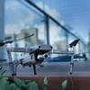 PGYTECH priedų derinys, skirtas MAVIC 2