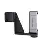 PGYTECH išmaniųjų telefonų tvirtinimo rinkinys, skirtas DJI Osmo Pocket (P-18C-027)
