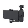 PGYTECH išmaniųjų telefonų tvirtinimo rinkinys, skirtas DJI Osmo Pocket (P-18C-027)