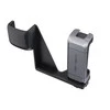 PGYTECH išmaniųjų telefonų tvirtinimo rinkinys, skirtas DJI Osmo Pocket (P-18C-027)