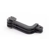 PGYTECH PGYTECH L DTVR Osmo Pocket/GoPro laikiklis