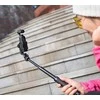 PGYTECH PGYTECH L DTVR Osmo Pocket/GoPro laikiklis