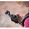 PGYTECH PGYTECH L DTVR Osmo Pocket/GoPro laikiklis