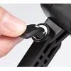 PGYTECH PGYTECH L DTVR Osmo Pocket/GoPro laikiklis
