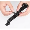 PGYTECH PGYTECH L DTVR Osmo Pocket/GoPro laikiklis